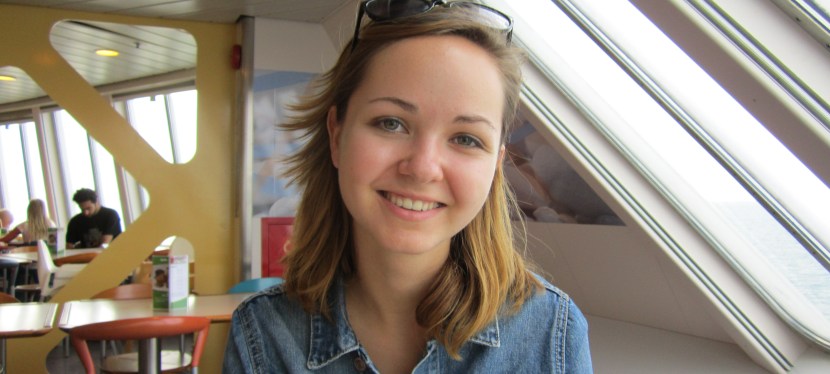 Und was kommt&nbsp;jetzt?