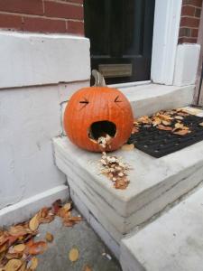 10172788_10204418222769005_740375574388109583_n