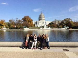 10429407_10204418202888508_7635763146670799267_n