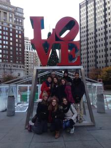 10459110_10205388793583159_6771778983410581088_n