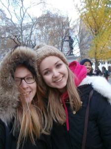 10613107_10204418217128864_2067284762103052659_n