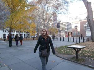 10686713_10204418216528849_7320351721330753165_n