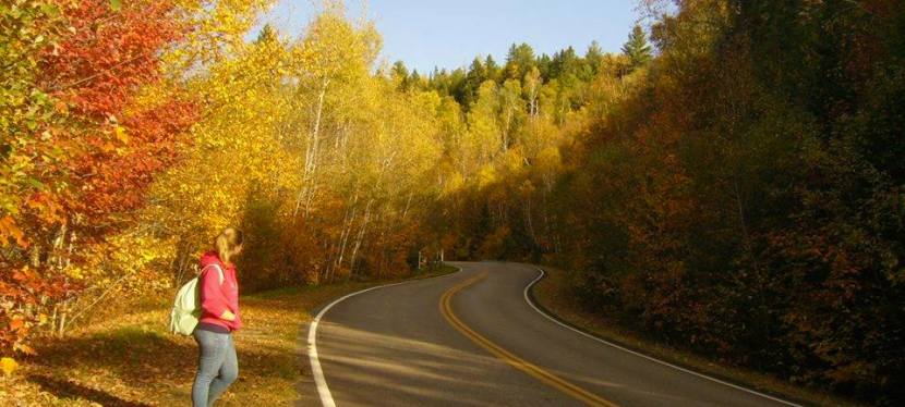 Quelques impressions