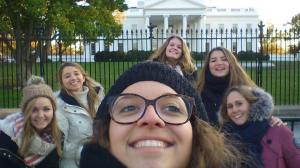 10734130_10205562696329553_7200930543685234585_n