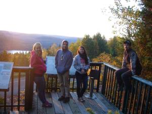 1622710_10205109171234514_5822489537657377024_n