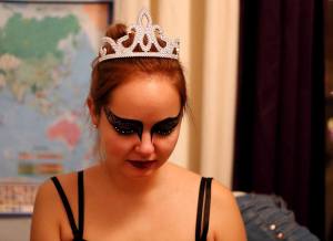 1919671_10205141985888428_8858812154218115843_n