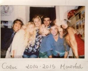 1924368_10204800618674461_6096131457525163438_n