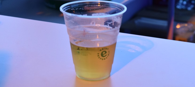 Wenn die Bündner feiern