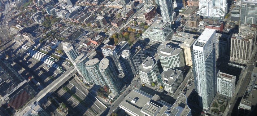 Stadt Land Fluss – GR vs. LU