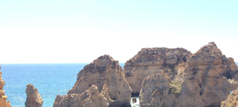 Portugal: neue Perspektiven