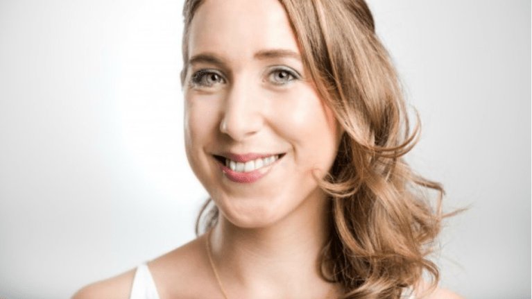 7d839ac7a4a9ddbd385a7bd3cc1ff50270371d4f