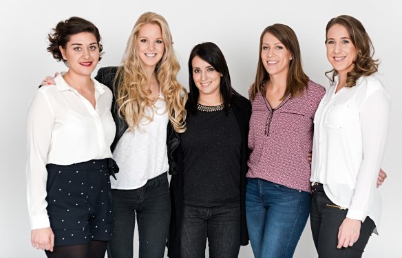 «Bern kann locker mit Zürich oder Basel&nbsp;mithalten»