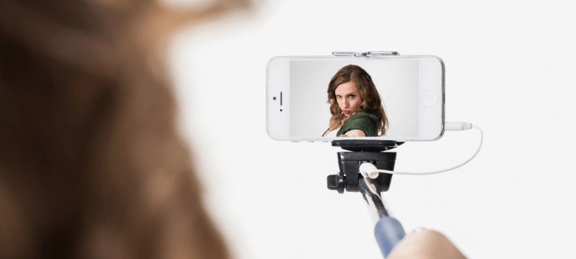 «Ich will die französische Seele aufspüren»