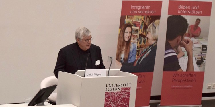 «Ich würde es genau so&nbsp;machen»