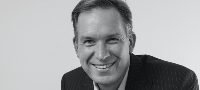 «Wir wollen die Grenzen der Kommunikation weiter verschieben»