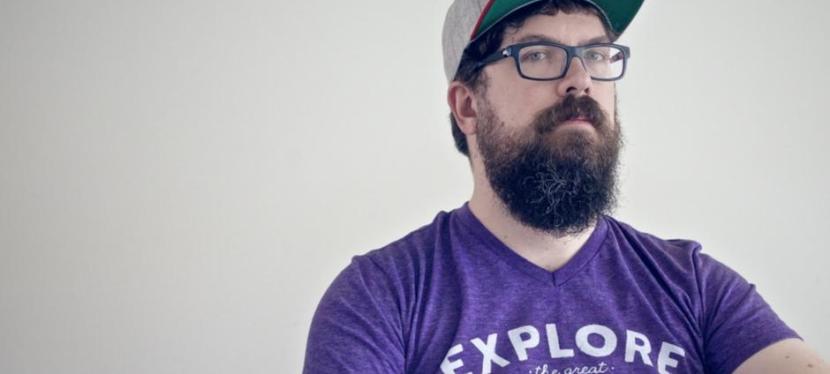 «Es ist die Erfüllung eines Kindheitstraumes»