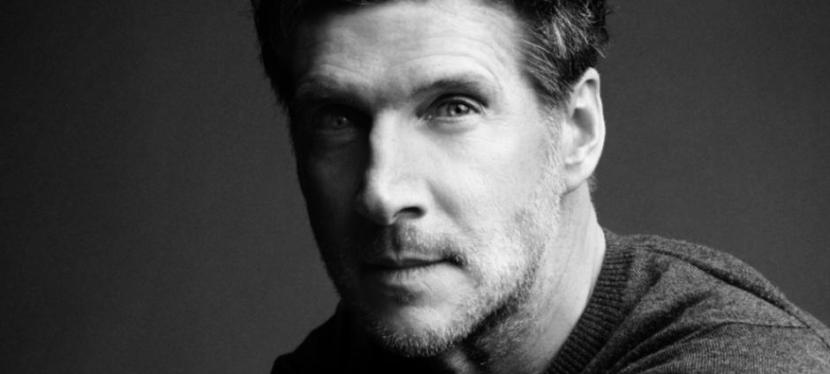 «Die Schweiz ist ein traumfeindliches Land»