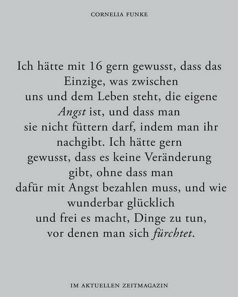 Bildschirmfoto 2017-07-28 um 17.57.21