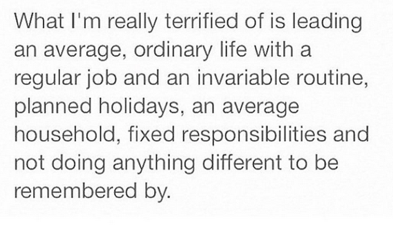 Bildschirmfoto 2017-07-28 um 17.57.31