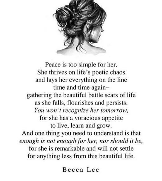 Bildschirmfoto 2017-07-28 um 18.03.23