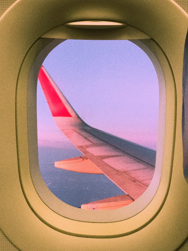 34A60BBE-CE46-4C95-B658-915E079298DF