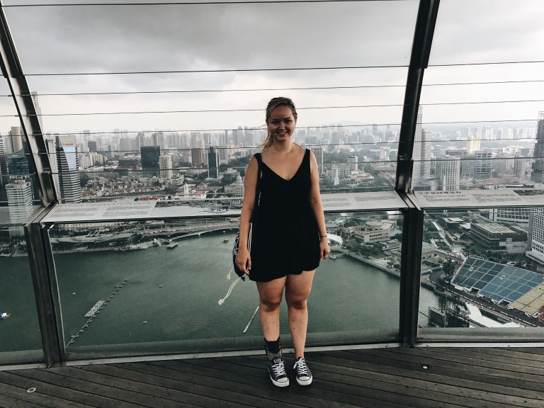 Processed with VSCO with a6 preset