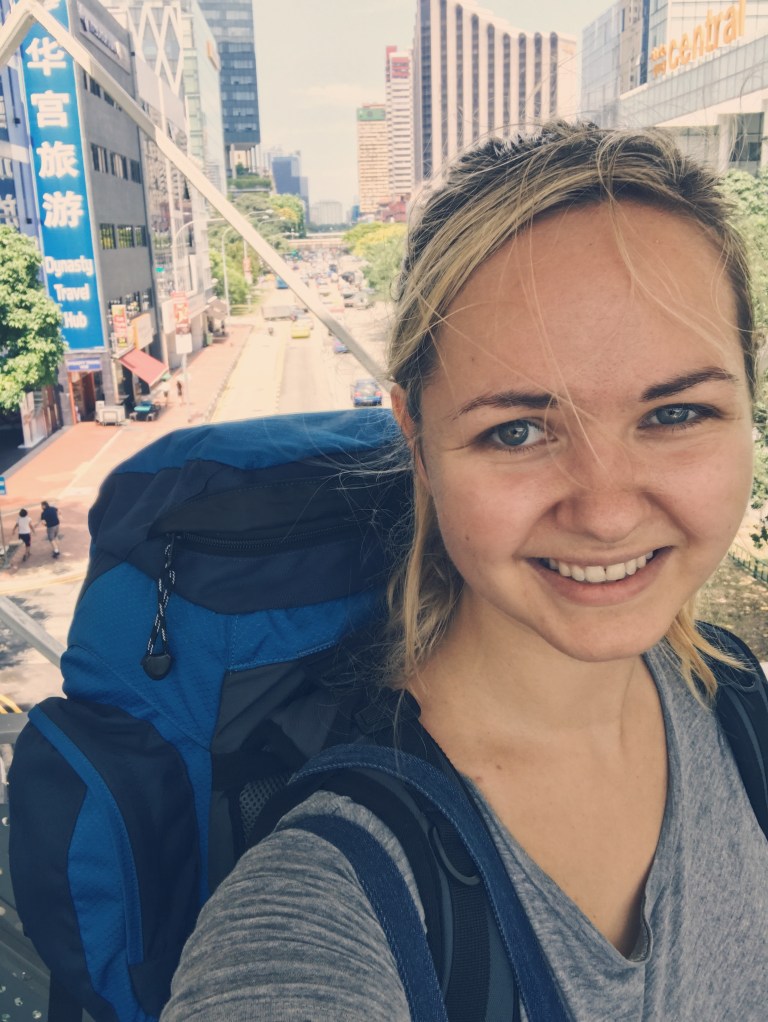 Processed with VSCO with a7 preset