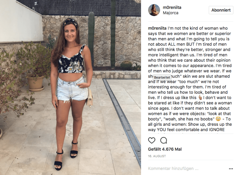 Bildschirmfoto 2017-08-29 um 15.13.05.png