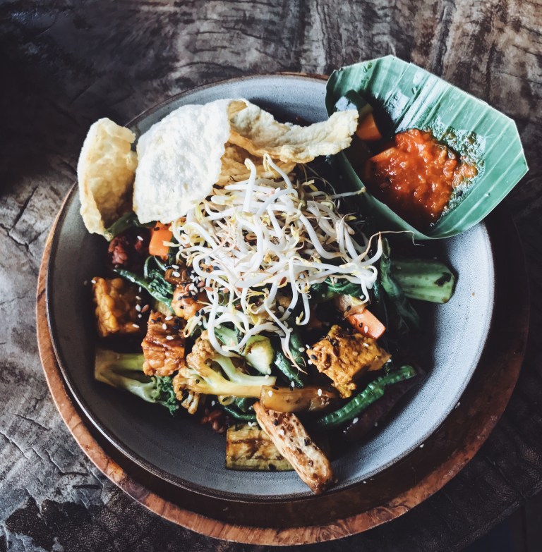 Processed with VSCO with a9 preset