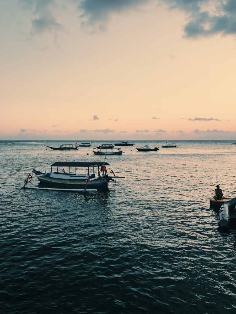 Processed with VSCO with c1 preset