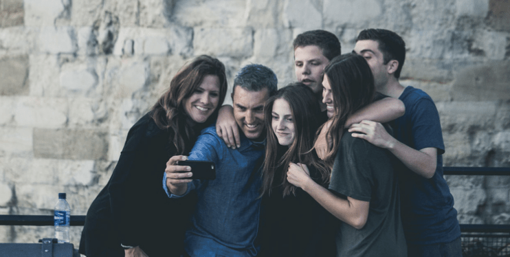 Wie Medien zur Integration beitragen&nbsp;können