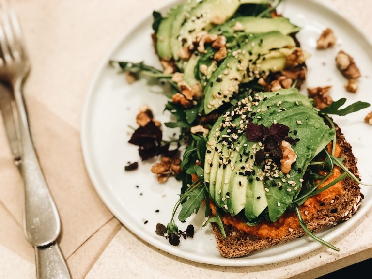 Processed with VSCO with a6 preset