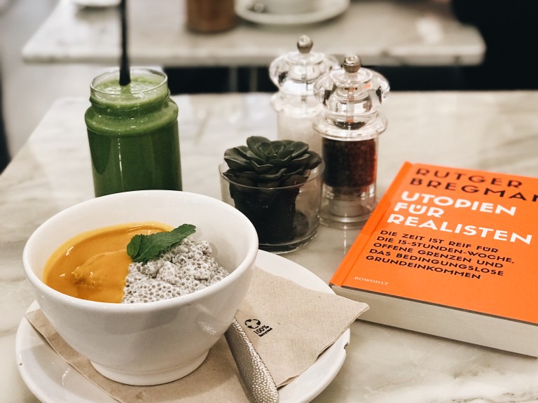 Processed with VSCO with a6 preset