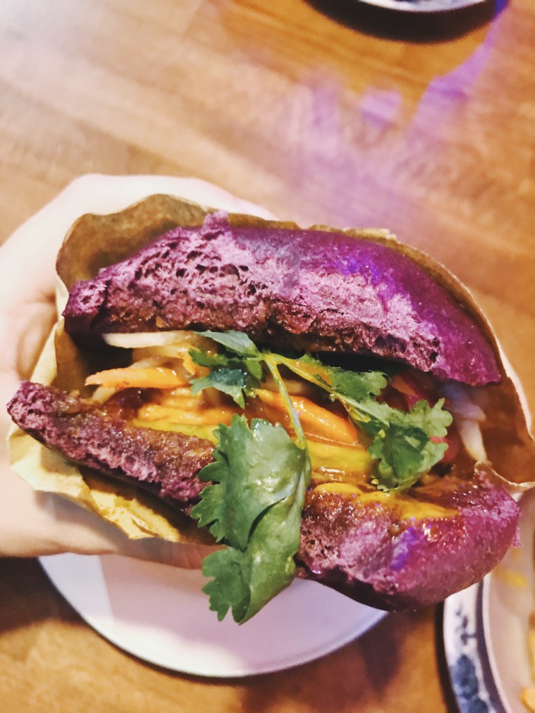 Processed with VSCO with a8 preset