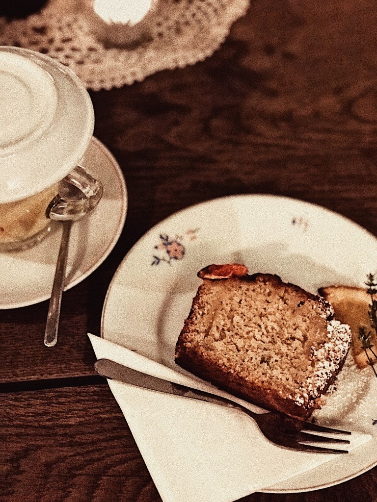 Processed with VSCO with a4 preset