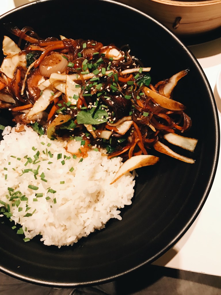 Processed with VSCO with a6 preset