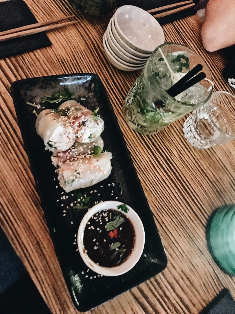 Processed with VSCO with a6 preset