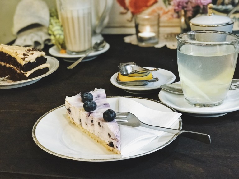 Processed with VSCO with a8 preset