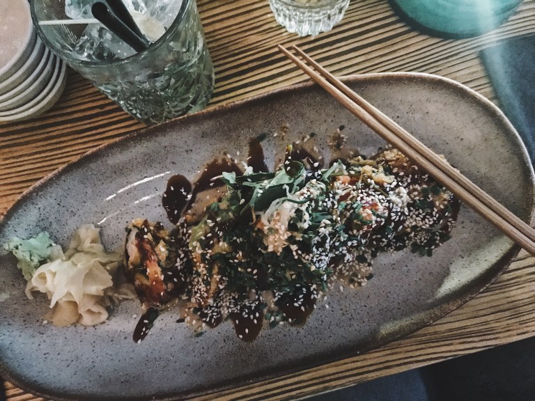 Processed with VSCO with a8 preset