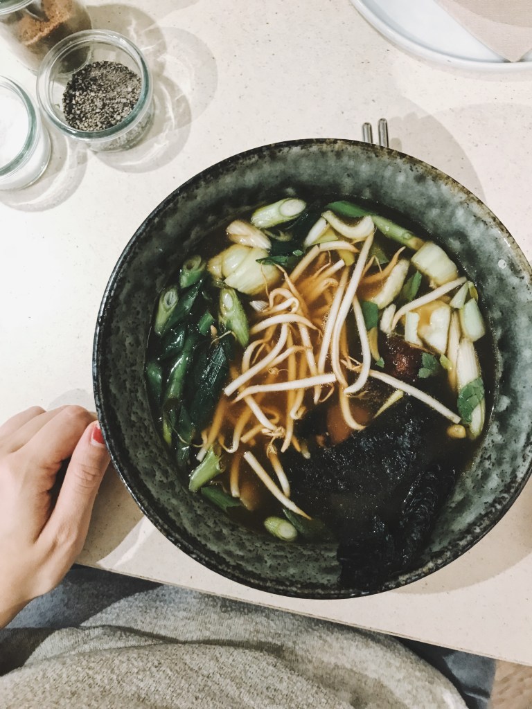 Processed with VSCO with a8 preset